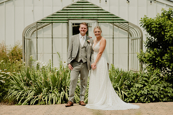 Emily-Danny-Steenrod-1331