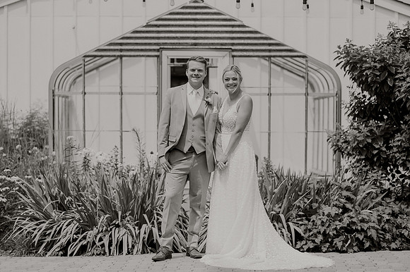 Emily-Danny-Steenrod-1332