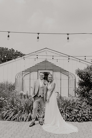 Emily-Danny-Steenrod-1334