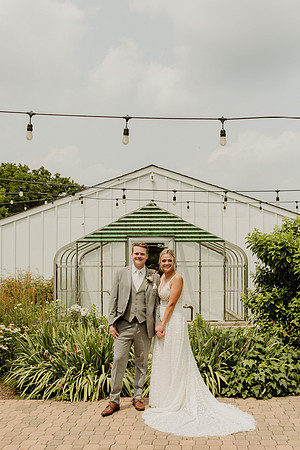 Emily-Danny-Steenrod-1333