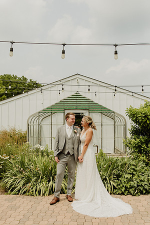 Emily-Danny-Steenrod-1335