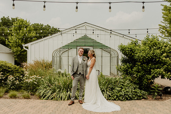 Emily-Danny-Steenrod-1336