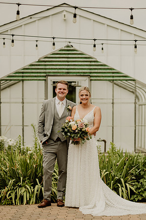 Emily-Danny-Steenrod-1337