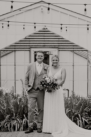 Emily-Danny-Steenrod-1338