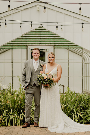Emily-Danny-Steenrod-1340