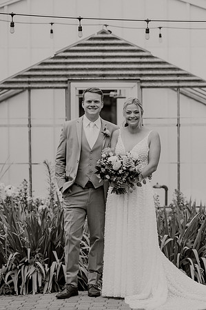 Emily-Danny-Steenrod-1341