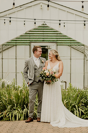 Emily-Danny-Steenrod-1342