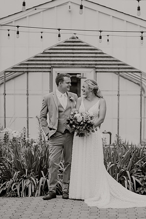 Emily-Danny-Steenrod-1343