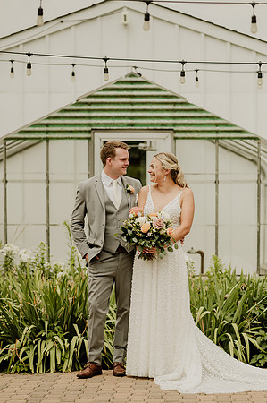 Emily-Danny-Steenrod-1344
