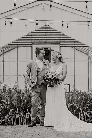 Emily-Danny-Steenrod-1345
