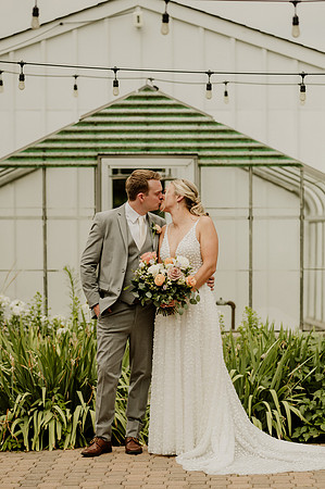 Emily-Danny-Steenrod-1346