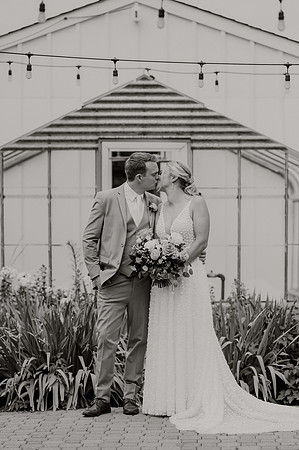 Emily-Danny-Steenrod-1347