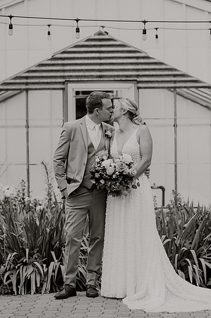 Emily-Danny-Steenrod-1348