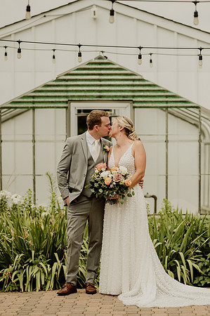 Emily-Danny-Steenrod-1349
