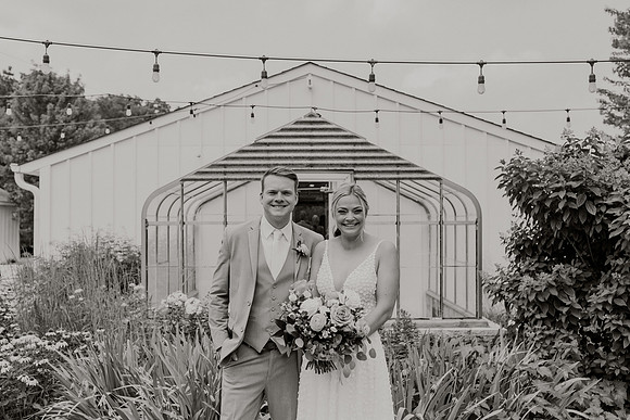 Emily-Danny-Steenrod-1350