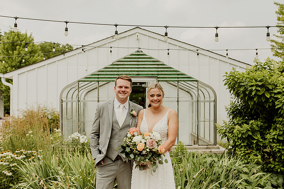 Emily-Danny-Steenrod-1351