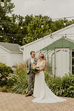 Emily-Danny-Steenrod-1352