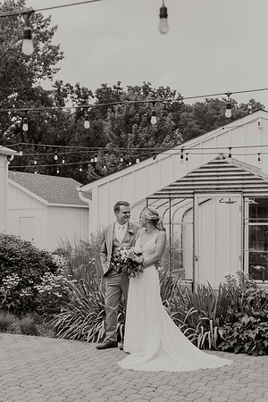 Emily-Danny-Steenrod-1353