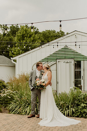 Emily-Danny-Steenrod-1354