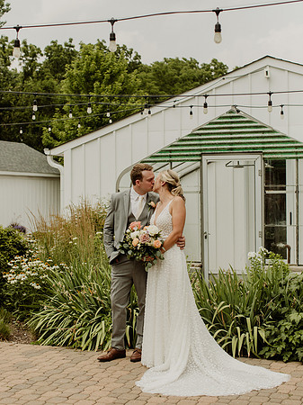 Emily-Danny-Steenrod-1355