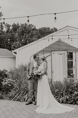 Emily-Danny-Steenrod-1356