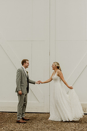 Emily-Danny-Steenrod-1357