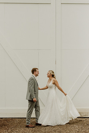 Emily-Danny-Steenrod-1358