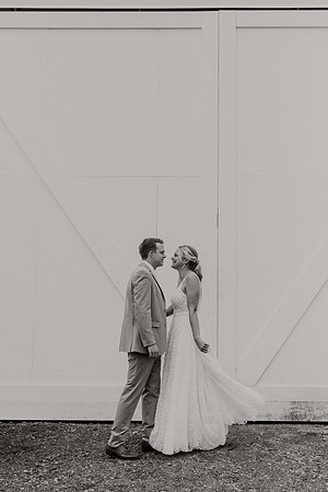 Emily-Danny-Steenrod-1359
