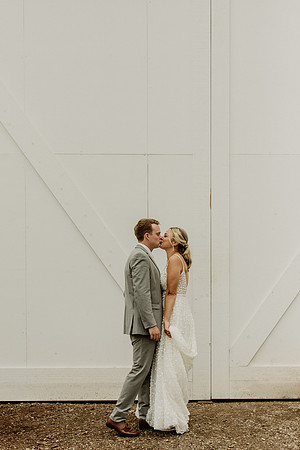 Emily-Danny-Steenrod-1360