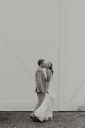 Emily-Danny-Steenrod-1361