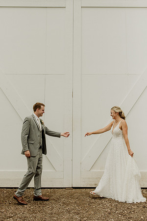 Emily-Danny-Steenrod-1362