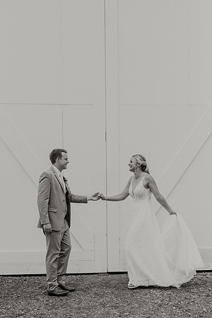 Emily-Danny-Steenrod-1363