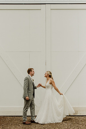 Emily-Danny-Steenrod-1364