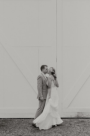 Emily-Danny-Steenrod-1365