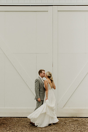 Emily-Danny-Steenrod-1366