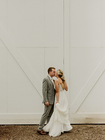 Emily-Danny-Steenrod-1367