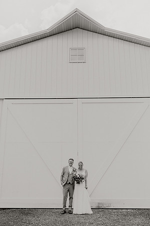 Emily-Danny-Steenrod-1368