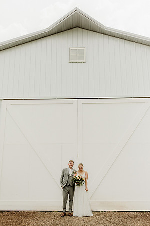Emily-Danny-Steenrod-1369