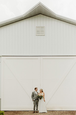 Emily-Danny-Steenrod-1370
