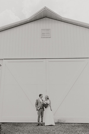 Emily-Danny-Steenrod-1371