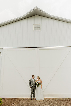 Emily-Danny-Steenrod-1372