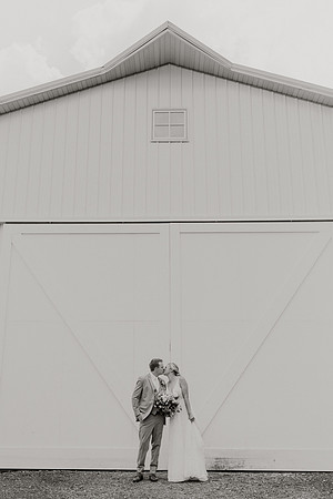 Emily-Danny-Steenrod-1373