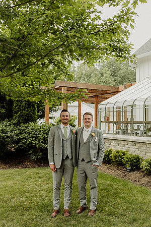 Emily-Danny-Steenrod-1374