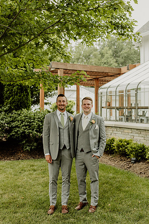 Emily-Danny-Steenrod-1376