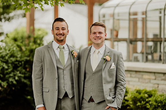 Emily-Danny-Steenrod-1377