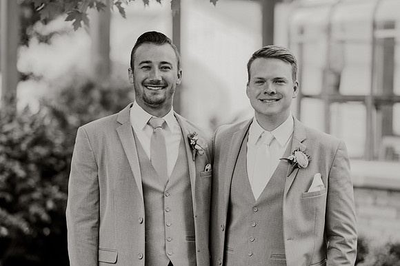 Emily-Danny-Steenrod-1378