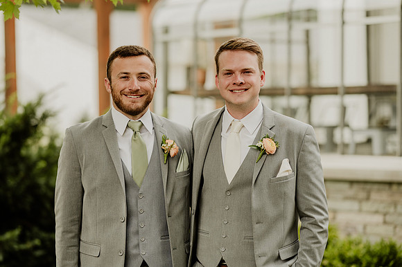 Emily-Danny-Steenrod-1382