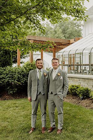 Emily-Danny-Steenrod-1381