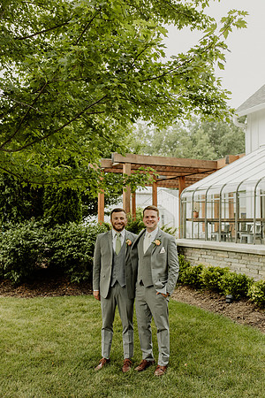 Emily-Danny-Steenrod-1379