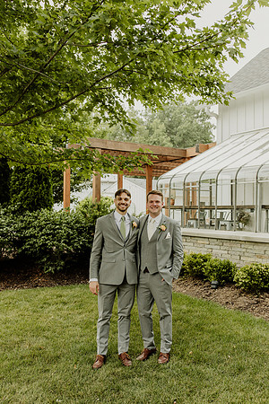 Emily-Danny-Steenrod-1384